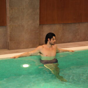 DEVERO DAY SPA