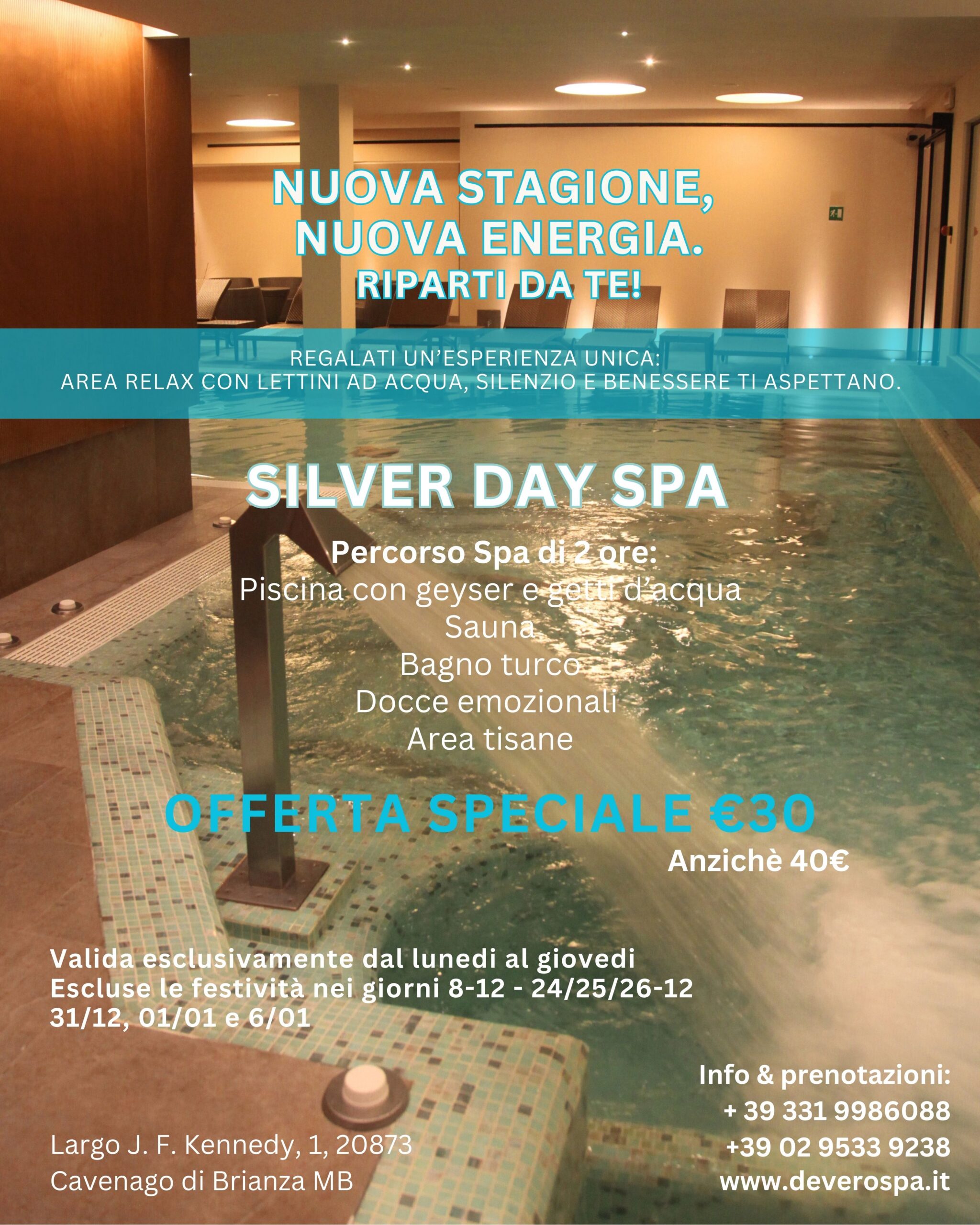 Devero spa (Post Instagram) (6)